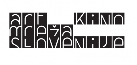 Art kino mreža Slovenije