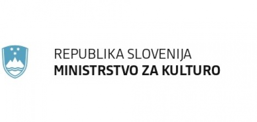 Ministrstvo za kulturo RS, sofinancer projekta Piranski glasbeni večeri