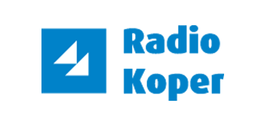 Radio Koper