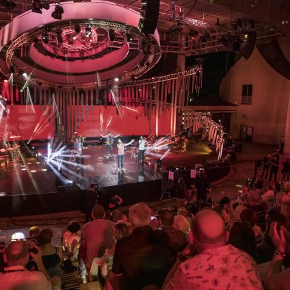 Foto: Ale&scaron;Rosa.